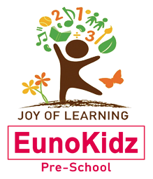 logo1